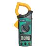 Digital AC Clamp Meter \"SIGMA\" M266